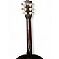 Used Gibson J45 Studio Vintage Sunburst Acoustic Electric Guitar