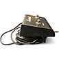 Used Marshall Footswitch Pedal