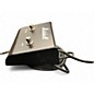 Used Marshall Footswitch Pedal