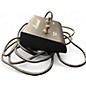 Used Marshall Footswitch Pedal