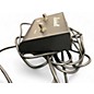 Used Marshall Footswitch Pedal