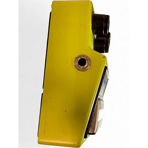 Used Ibanez SD9 Sonic Distortion Effect Pedal