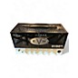 Used EVH 5150 III 15W Lunchbox Tube Guitar Amp Head thumbnail