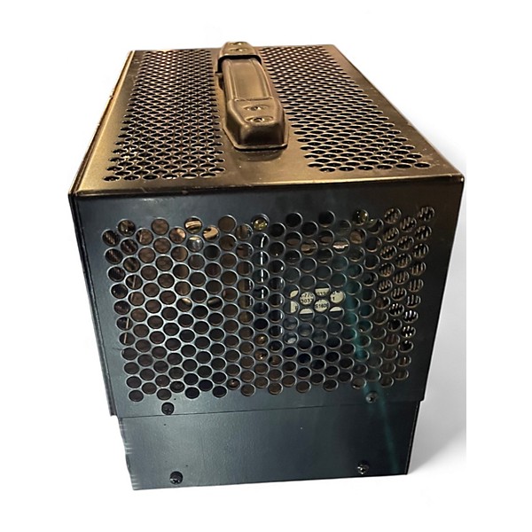 Used EVH 5150 III 15W Lunchbox Tube Guitar Amp Head