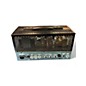 Used EVH 5150 III 15W Lunchbox Tube Guitar Amp Head