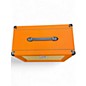 Used Orange Amplifiers PPC112C 1x12 Guitar Cabinet