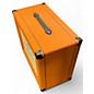 Used Orange Amplifiers PPC112C 1x12 Guitar Cabinet