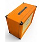 Used Orange Amplifiers PPC112C 1x12 Guitar Cabinet