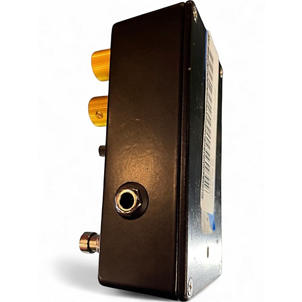 Used Tsakalis Audioworks ROOM 40 Effect Pedal