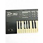 Used Roland XP-30 Synthesizer