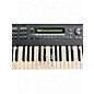 Used Roland XP-30 Synthesizer