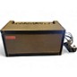 Used Positive Grid SPARK 40 Guitar Combo Amp thumbnail