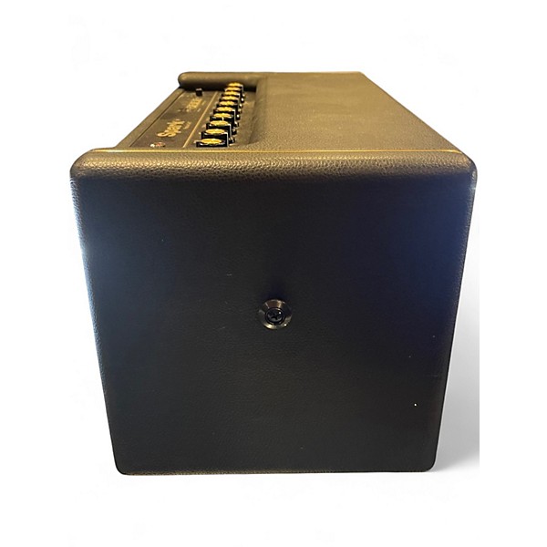 Used Positive Grid SPARK 40 Guitar Combo Amp