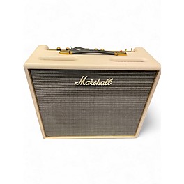 Used Marshall Origin 20 Tube Guitar Combo Amp