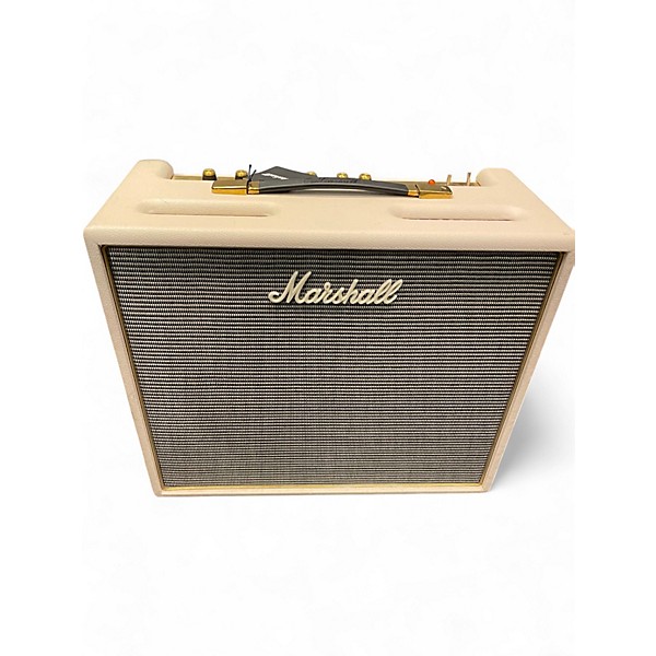 Used Marshall Origin 20 Tube Guitar Combo Amp