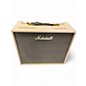 Used Marshall Origin 20 Tube Guitar Combo Amp thumbnail