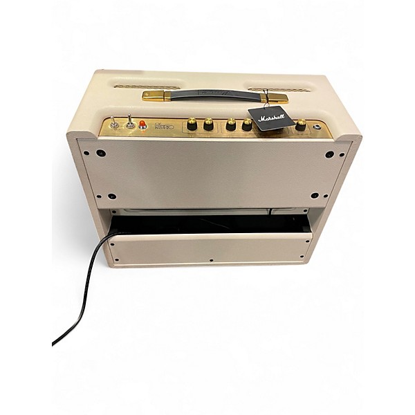 Used Marshall Origin 20 Tube Guitar Combo Amp