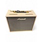 Used Marshall Origin 20 Tube Guitar Combo Amp