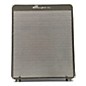 Used Ampeg RB210 Bass Combo Amp thumbnail