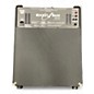 Used Ampeg RB210 Bass Combo Amp