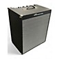 Used Ampeg RB210 Bass Combo Amp