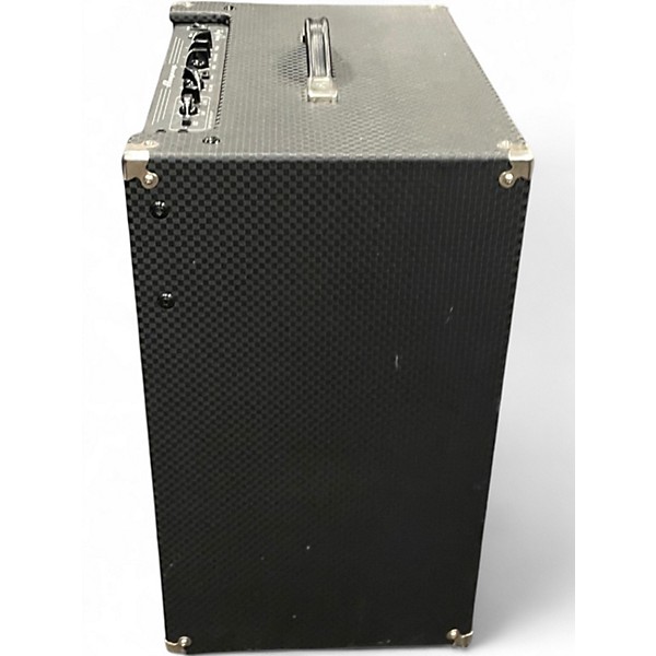 Used Ampeg RB210 Bass Combo Amp