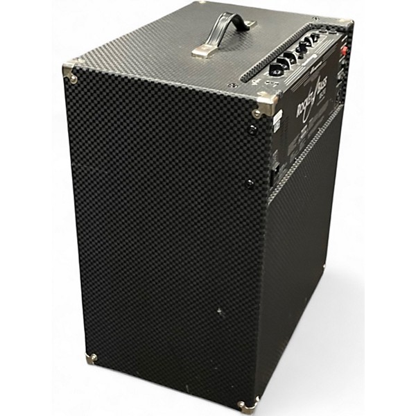 Used Ampeg RB210 Bass Combo Amp
