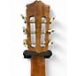Used Cordoba C5CE Natural Classical Acoustic Electric Guitar