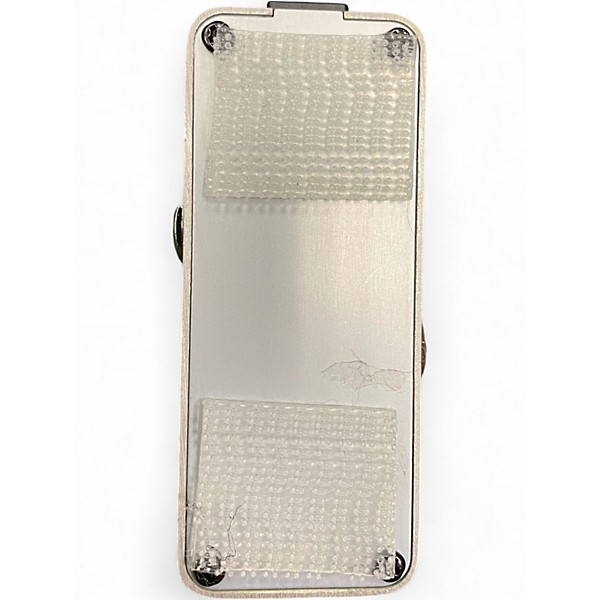 Used Mooer FUNKY MONKEY Effect Pedal