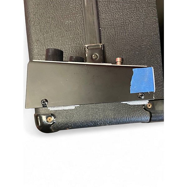 Used Maestro FUZZTONE Effect Pedal