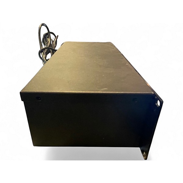 Used 2020s Warm Audio WA76-D Effect Pedal