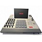 Used 2020s Akai Professional MPCX  Drum Machine