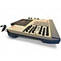 Used 2020s Akai Professional MPCX  Drum Machine