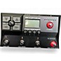 Used Zoom B2 FOUR Effect Processor thumbnail