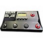 Used Zoom B2 FOUR Effect Processor