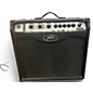 Used Peavey Vypyr VIP 2 40W 1x12 Guitar Combo Amp thumbnail