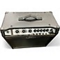 Used Peavey Vypyr VIP 2 40W 1x12 Guitar Combo Amp