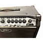 Used Peavey Vypyr VIP 2 40W 1x12 Guitar Combo Amp