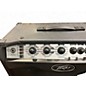 Used Peavey Vypyr VIP 2 40W 1x12 Guitar Combo Amp