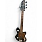 Used Ibanez TMB105 Black Electric Bass Guitar thumbnail