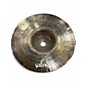 Used Saluda 6in EARTHWORKS Cymbal thumbnail