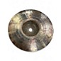 Used Saluda 6in EARTHWORKS Cymbal