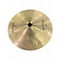 Used Saluda 6in EARTHWORKS Cymbal