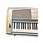 Used Yamaha DGX-500 Digital Piano