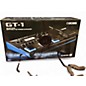 Used BOSS GT1 Effect Processor thumbnail