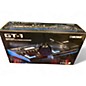Used BOSS GT1 Effect Processor