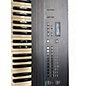 Used Ensoniq SQ-2
