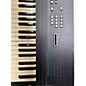Used Ensoniq SQ-2