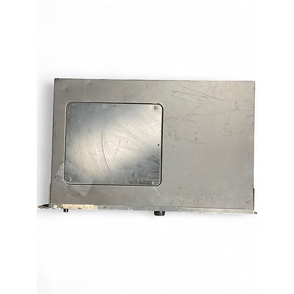 Used Roland SUPER JV Synthesizer