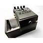 Used BOSS RE2 Space Echo Effect Pedal